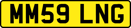 MM59LNG