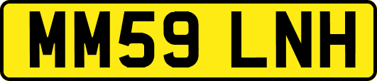 MM59LNH