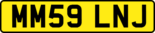 MM59LNJ