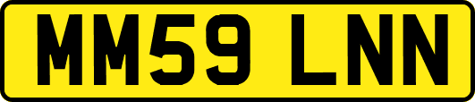MM59LNN