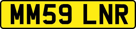 MM59LNR