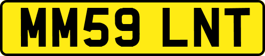 MM59LNT