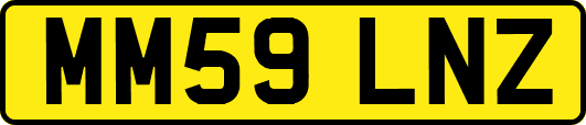 MM59LNZ
