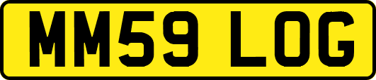 MM59LOG