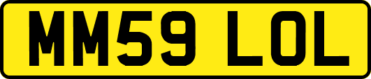 MM59LOL