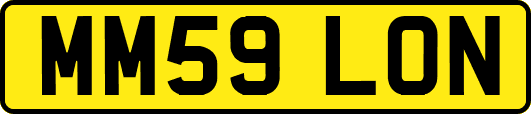 MM59LON