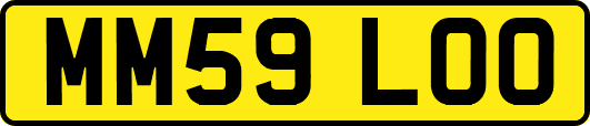 MM59LOO