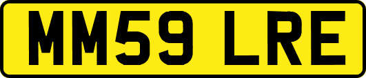 MM59LRE