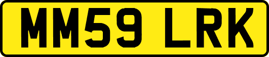 MM59LRK