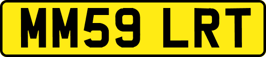 MM59LRT