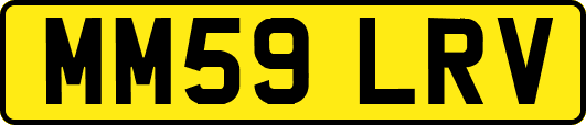 MM59LRV