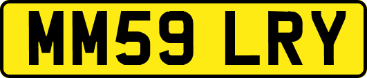 MM59LRY