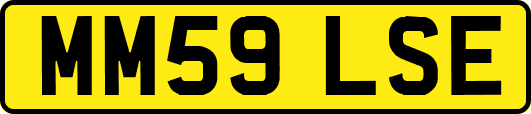 MM59LSE