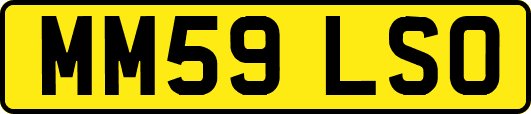 MM59LSO