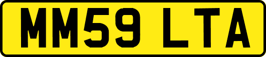 MM59LTA