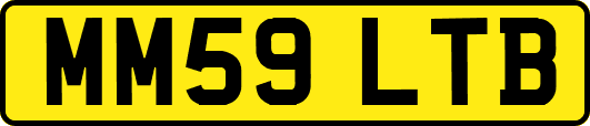 MM59LTB