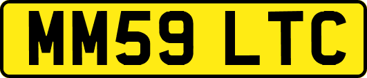 MM59LTC
