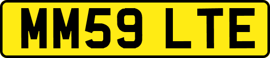 MM59LTE