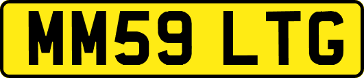 MM59LTG