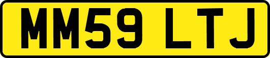 MM59LTJ