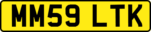 MM59LTK