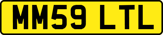 MM59LTL