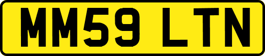 MM59LTN