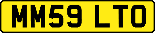 MM59LTO