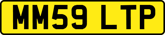 MM59LTP
