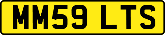 MM59LTS