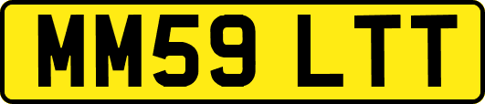 MM59LTT