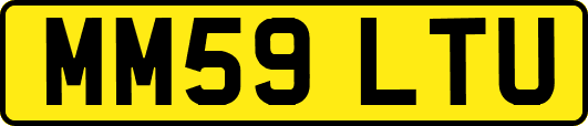 MM59LTU