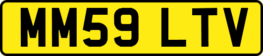 MM59LTV