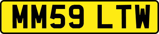 MM59LTW
