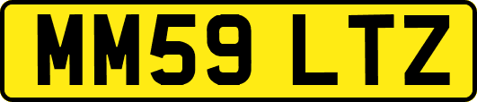 MM59LTZ