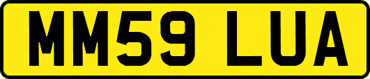 MM59LUA