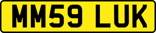 MM59LUK