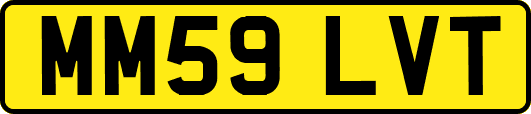 MM59LVT