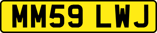 MM59LWJ