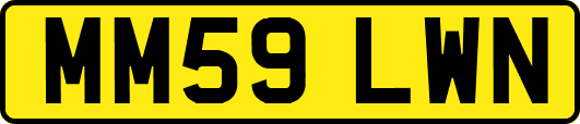 MM59LWN