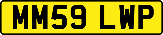 MM59LWP