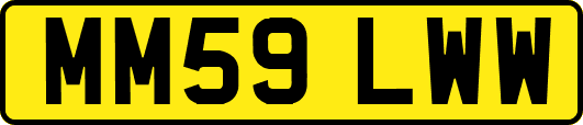 MM59LWW