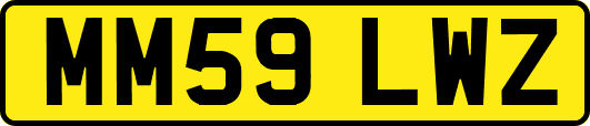 MM59LWZ