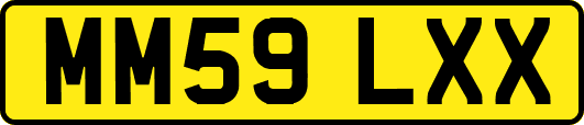 MM59LXX