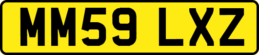 MM59LXZ
