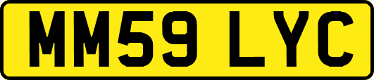 MM59LYC
