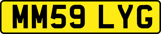 MM59LYG