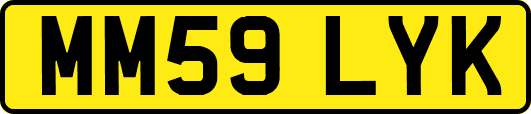 MM59LYK
