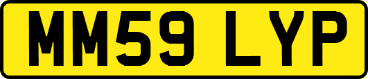 MM59LYP