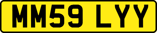 MM59LYY